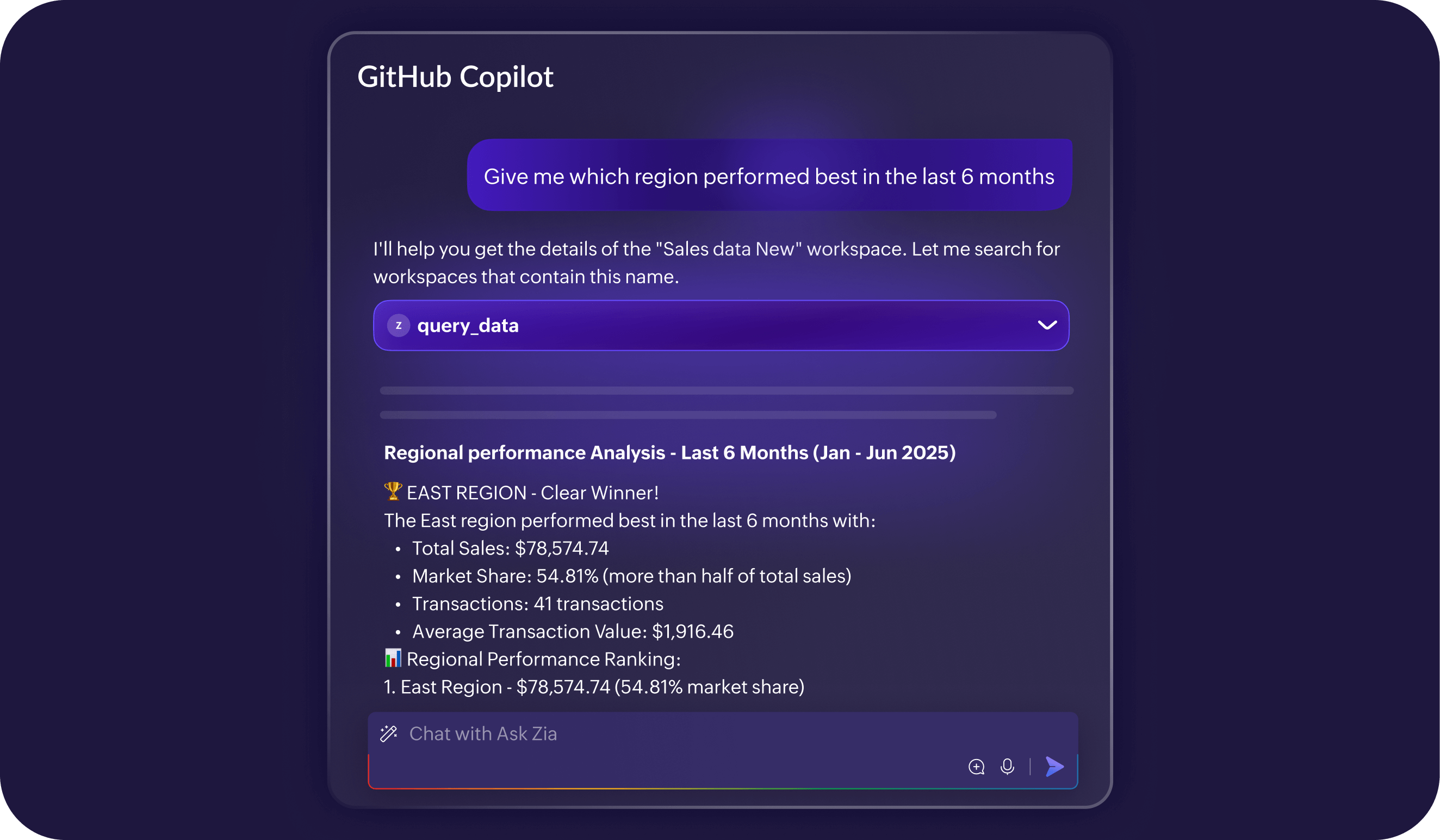 MCP-Server.png