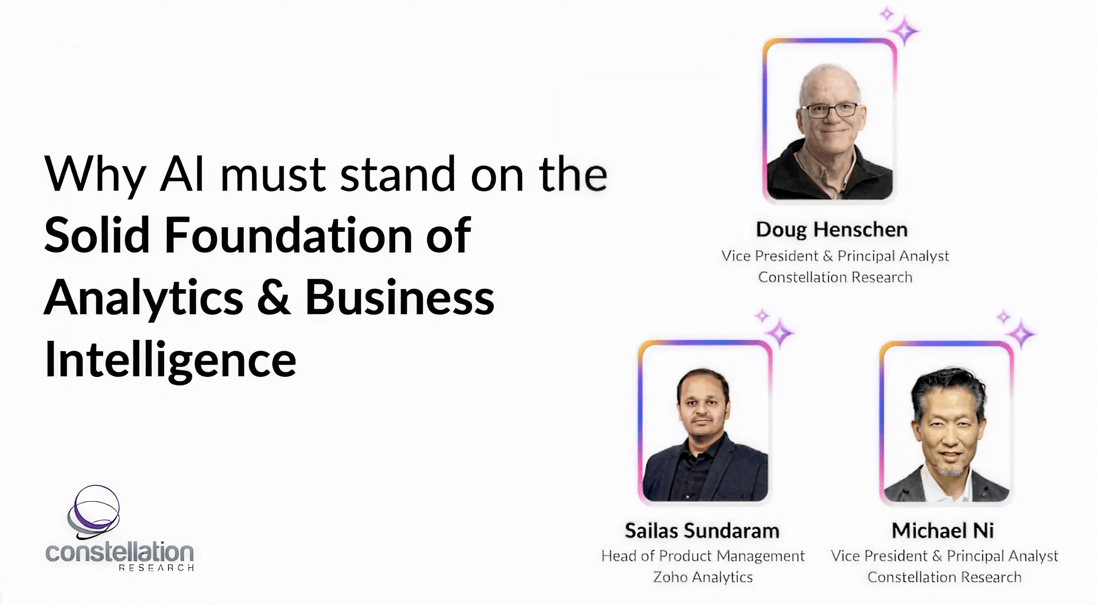 webinar1.png