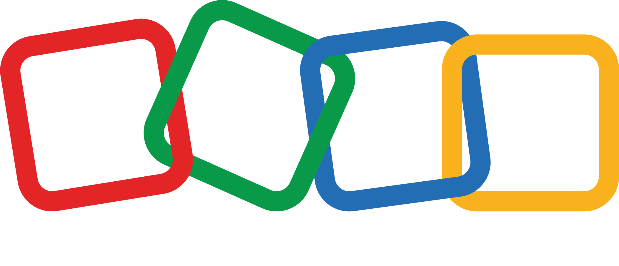 Zoho logo