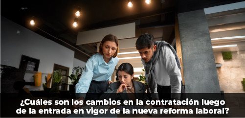 https://stratus.campaign-image.com/images/17546756802033_banner-anterior@2x-100-2_zc_v4_3_551285000133669710.jpg