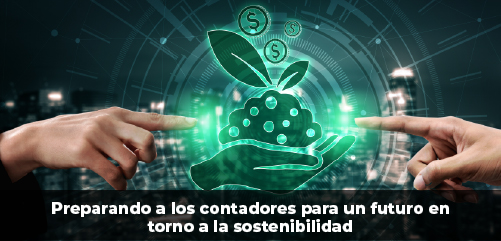 https://stratus.campaign-image.com/images/17546756822346_banner-anterior@2x-100_zc_v4_6_551285000133669710.jpg