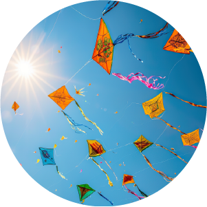 https://stratus.campaign-image.com/images/175467568552311_evento-3@2x-1_zc_v4_11_551285000133669710.png