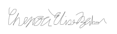 https://stratus.campaign-image.com/images/175541000075698058_zc_v1_1790598751985_screenshot_2026_09_28_at_7.27.42 am.png