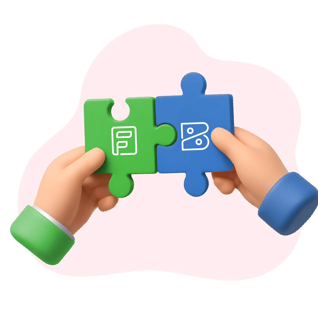 Zoho book