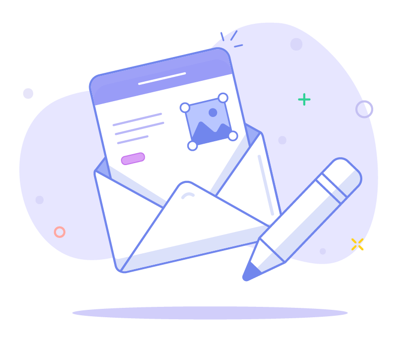 Email Builder