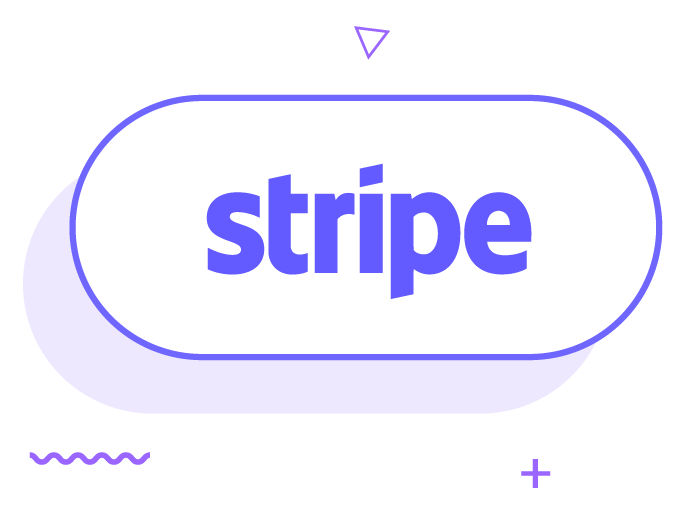 Stripe