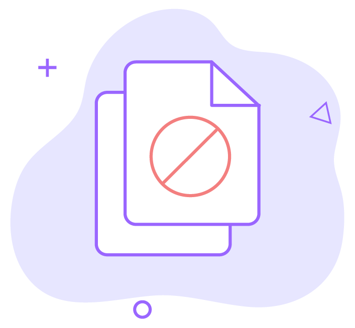 Disable Forms