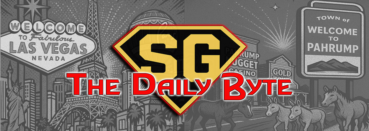 The Daily Byte header graphic