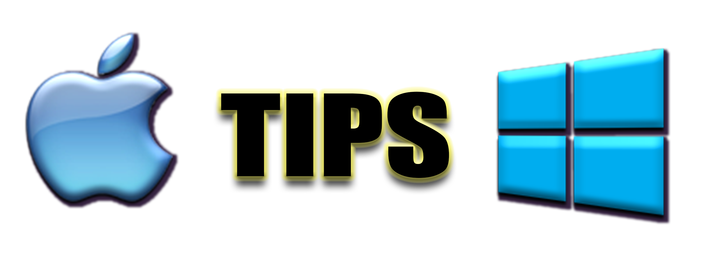 Tech Tips