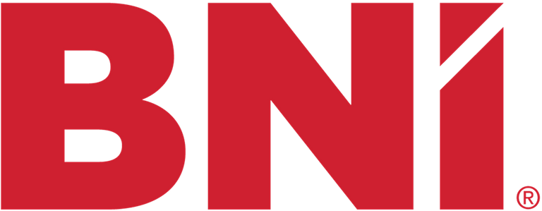 BNI Networking Pros
