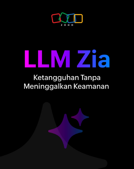 LLM Zia.png