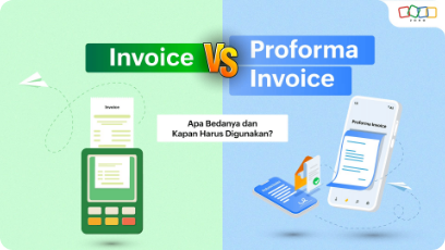 Invoice