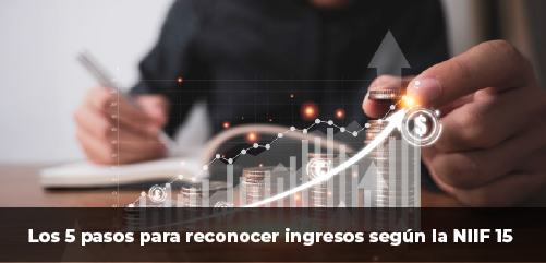 https://stratus.campaign-image.com/images/17569282967693_banner-anterior@2x-100_zc_v4_3_551285000133669852.jpg