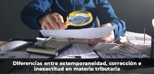 https://stratus.campaign-image.com/images/17569282974644_banner-anterior@2x-100-5_zc_v4_4_551285000133669852.jpg