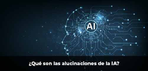 https://stratus.campaign-image.com/images/17569282991126_banner-anterior@2x-100-3_zc_v4_6_551285000133669852.jpg