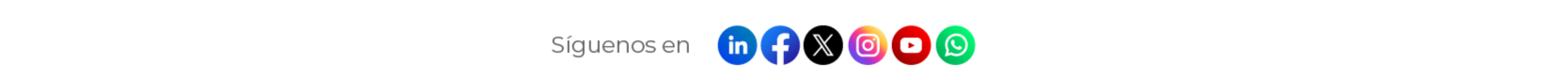 https://stratus.campaign-image.com/images/175692830365914_diseno-sin-titulo-15_zc_v4_14_551285000133669852.png