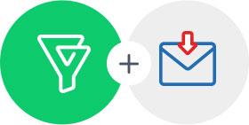 Email In