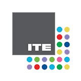 ITE 横浜 2025