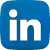 https://stratus.campaign-image.com/images/175930192446810_newsletter-linkedin-icon-_zc_v2_10_350746000047363361.png