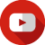 https://stratus.campaign-image.com/images/175930192471511_newsletter-youtube-logo-5_zc_v2_11_350746000047363361.png