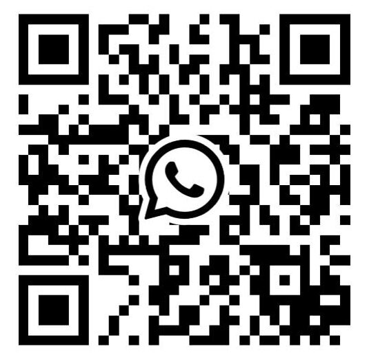 Whats App Business Group