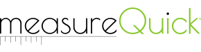 measureQuick Logo