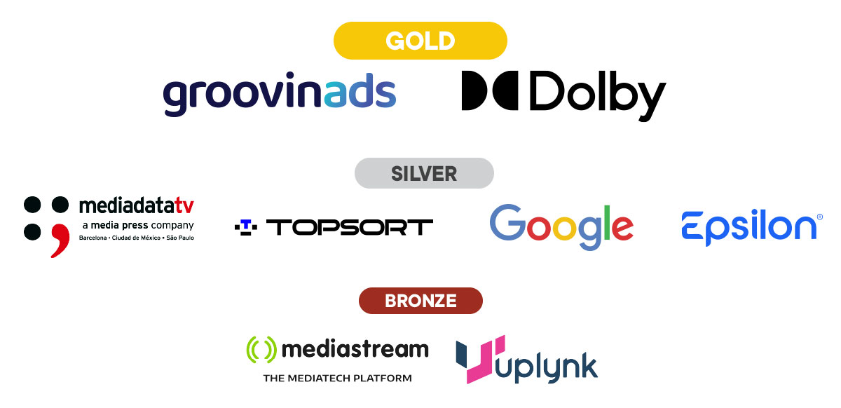 NXT Media Days Brasil 2025