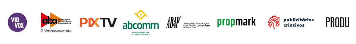 NXT Media Days Brasil 2025