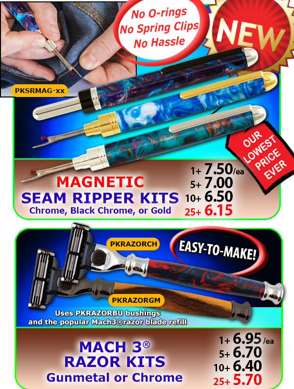 Happy New Year Specials