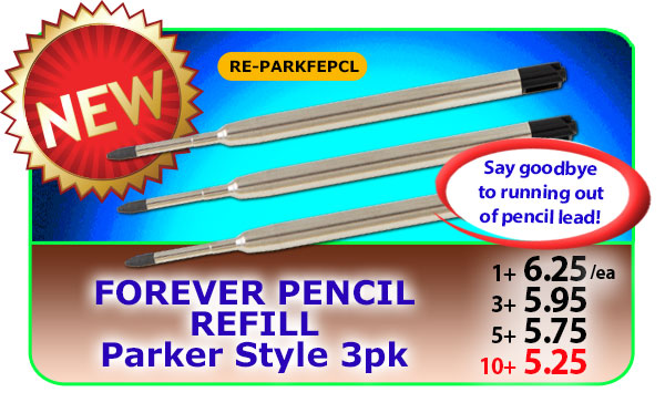 Happy New Year Specials