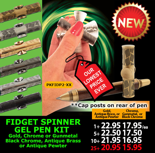 Happy New Year Specials