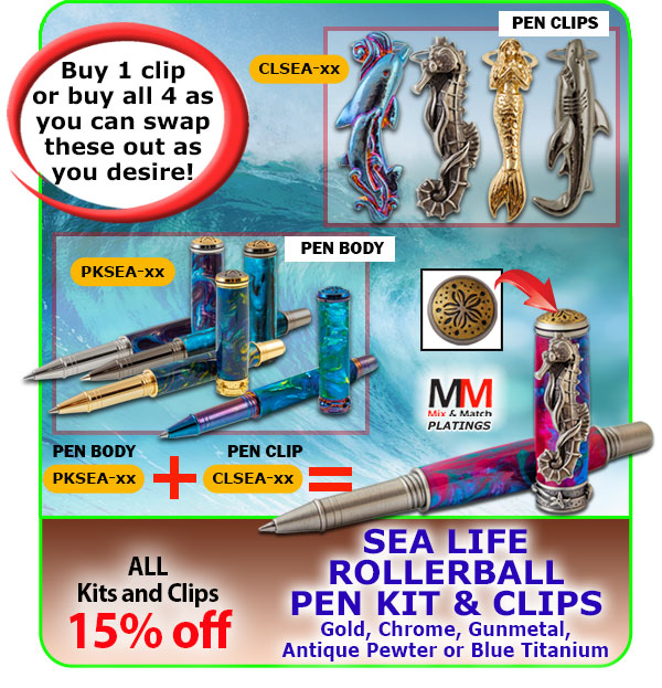 Happy New Year Specials