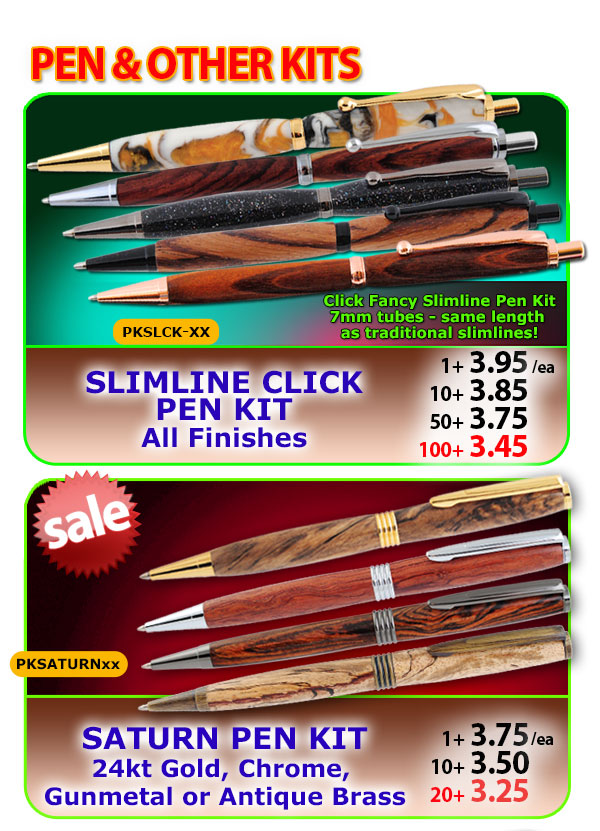 Happy New Year Specials