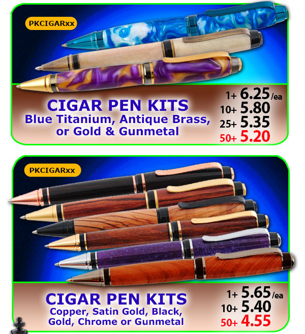 Happy New Year Specials