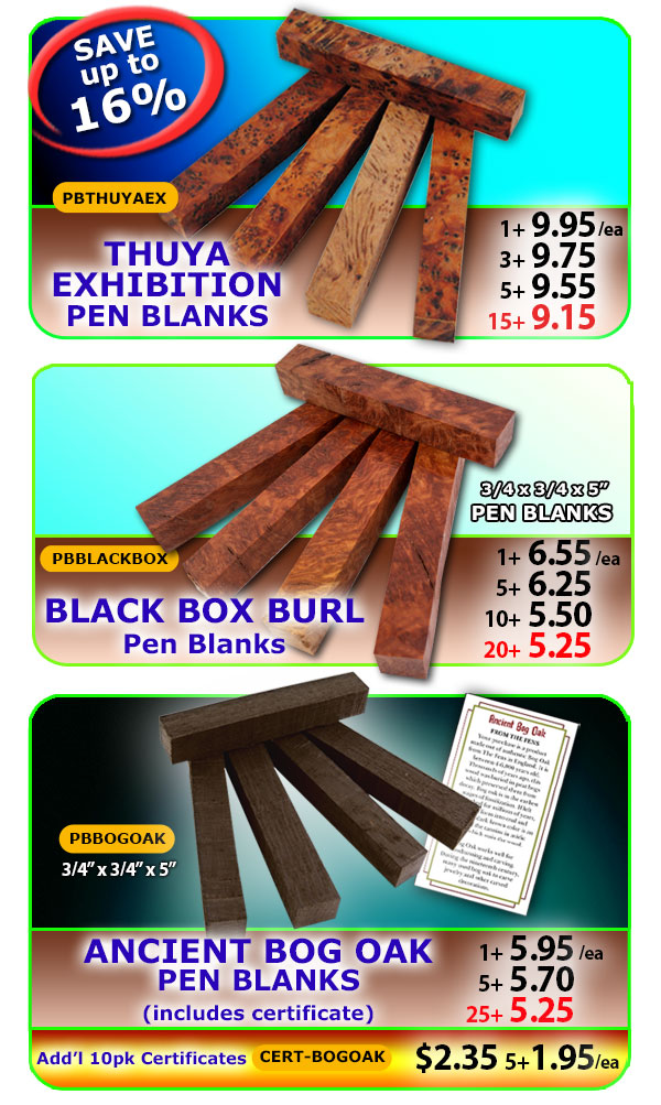 Happy New Year Specials