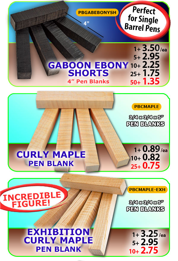 Happy New Year Specials