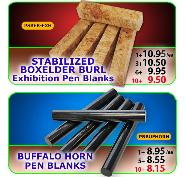 Happy New Year Specials