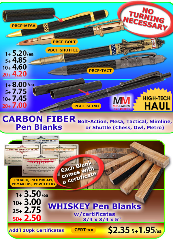 Happy New Year Specials