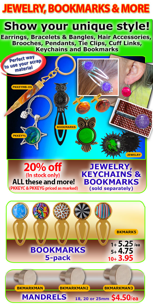 Happy New Year Specials