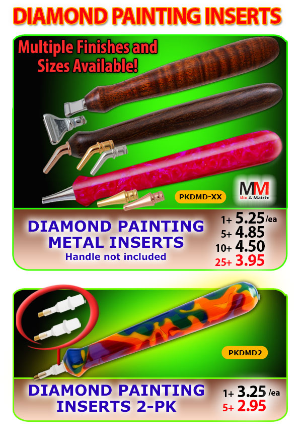 Happy New Year Specials