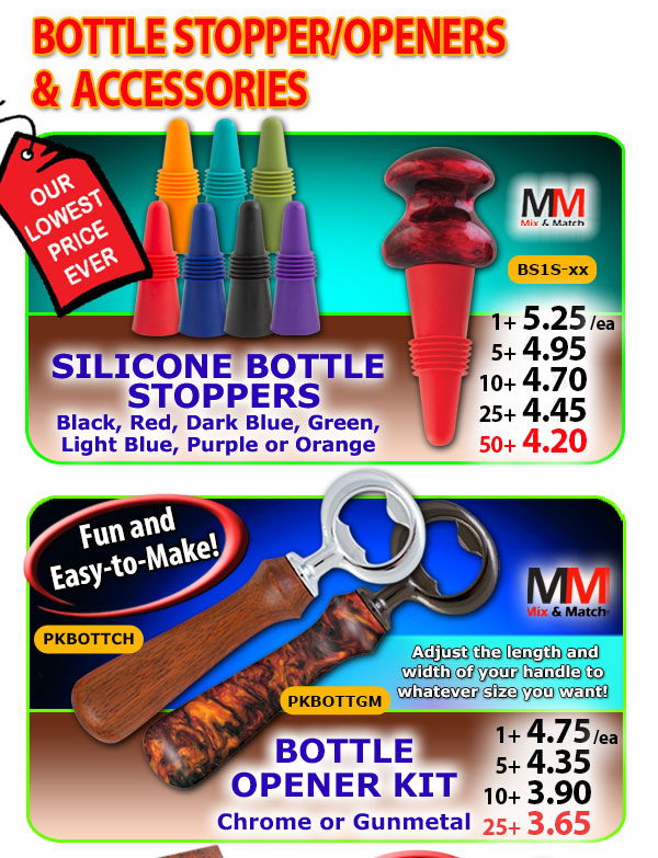 Happy New Year Specials