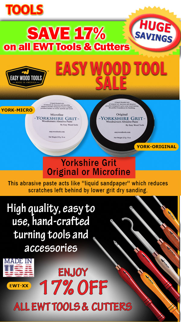 Happy New Year Specials