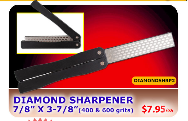 Happy New Year Specials