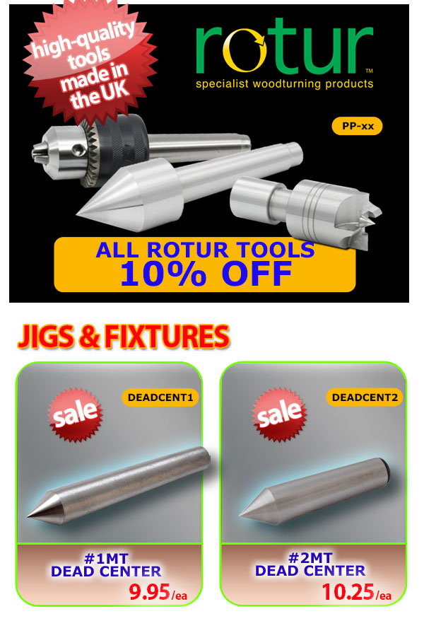 Happy New Year Specials