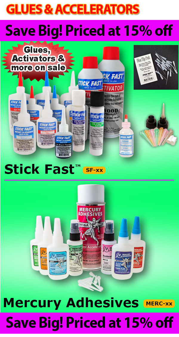 Happy New Year Specials