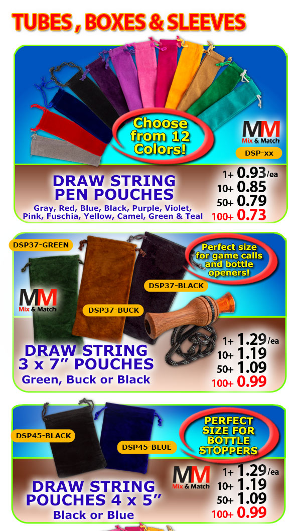 Happy New Year Specials