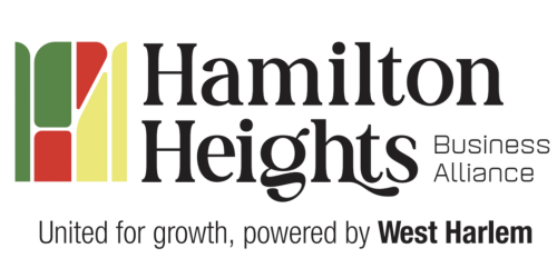 Business Alliance Logo