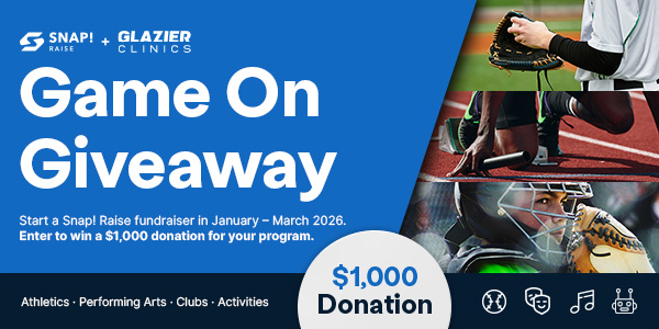 athletics and
activities