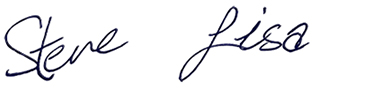 images/4_Steve-and-Lisa-signature-sm.jpg