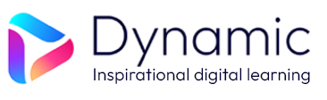 images/14_Dynamic-strapline-logo.jpg